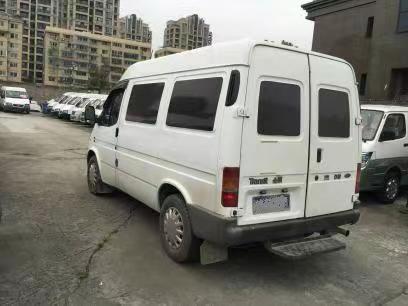 玉林市房山区回收旧车二手车报废车 高价收车电话 收购二手车回收背户车二手车
